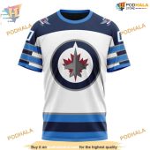 Custom 2023 Away Kits Nhl Winnipeg Jets Hoodie 3d Shirt 3.jpg - demo10