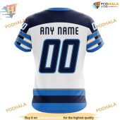 Custom 2023 Away Kits Nhl Winnipeg Jets Hoodie 3d Shirt 4.jpg - demo10