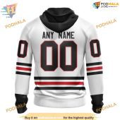 Custom 2023 Away Nhl Chicago Blackhawks Hoodie 3d 2.jpg - demo10
