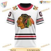 Custom 2023 Away Nhl Chicago Blackhawks Hoodie 3d 3.jpg - demo10