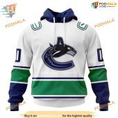 Custom 2023 Away Nhl Vancouver Canucks Hoodie 3d 1.jpg - demo10