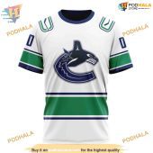 Custom 2023 Away Nhl Vancouver Canucks Hoodie 3d 3.jpg - demo10