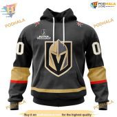 Custom 2023 Away Nhl Vegas Golden Knights Hoodie 3d Shirt 1.jpg - demo10