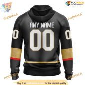 Custom 2023 Away Nhl Vegas Golden Knights Hoodie 3d Shirt 2.jpg - demo10