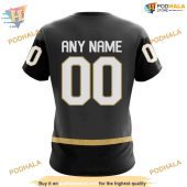 Custom 2023 Away Nhl Vegas Golden Knights Hoodie 3d Shirt 4.jpg - demo10