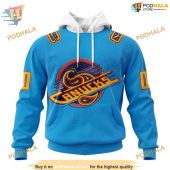 Custom 2023 Diwali Design Nhl Vancouver Canucks Hoodie 3d 1.jpg - demo10