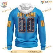 Custom 2023 Diwali Design Nhl Vancouver Canucks Hoodie 3d 2.jpg - demo10