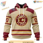 Custom 2023 Heritage Classic Concept Nhl Calgary Flames Hoodie 3d 1.jpg - demo10