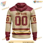 Custom 2023 Heritage Classic Concept Nhl Calgary Flames Hoodie 3d 2.jpg - demo10