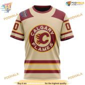 Custom 2023 Heritage Classic Concept Nhl Calgary Flames Hoodie 3d 3.jpg - demo10