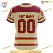 Custom 2023 Heritage Classic Concept Nhl Calgary Flames Hoodie 3d 4.jpg - demo10