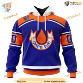 Custom 2023 Heritage Classic Concept Nhl Edmonton Oilers Hoodie 3d 1.jpg - demo10