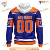 Custom 2023 Heritage Classic Concept Nhl Edmonton Oilers Hoodie 3d 2.jpg - demo10