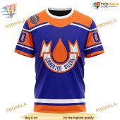 Custom 2023 Heritage Classic Concept Nhl Edmonton Oilers Hoodie 3d 3.jpg - demo10