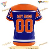 Custom 2023 Heritage Classic Concept Nhl Edmonton Oilers Hoodie 3d 4.jpg - demo10