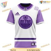 Custom 2023 Hockey Fight Cancer Nhl Edmonton Oilers Hoodie 3d 3.jpg - demo10