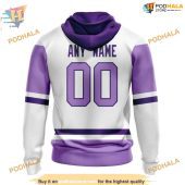 Custom 2023 Hockey Fight Cancer Nhl Winnipeg Jets Hoodie 3d 2.jpg - demo10