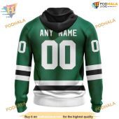 Custom 2023 Home Kits Nhl Dallas Stars Hoodie 3d Shirt 2.jpg - demo10
