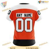 Custom 2023 Home Kits Nhl Philadelphia Flyers Hoodie 3d 4.jpg - demo10