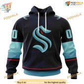 Custom 2023 Home Kits Nhl Seattle Kraken Hoodie 3d 1.jpg - demo10