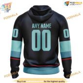 Custom 2023 Home Kits Nhl Seattle Kraken Hoodie 3d 2.jpg - demo10
