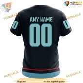 Custom 2023 Home Kits Nhl Seattle Kraken Hoodie 3d 4.jpg - demo10