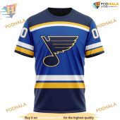 Custom 2023 Home Kits Nhl St Louis Blues Hoodie 3d Sweatshirt 3.jpg - demo10