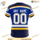 Custom 2023 Home Kits Nhl St Louis Blues Hoodie 3d Sweatshirt 4.jpg - demo10