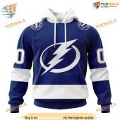 Custom 2023 Home Kits Nhl Tampa Bay Lightning Hoodie 3d 1.jpg - demo10