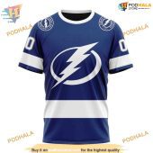 Custom 2023 Home Kits Nhl Tampa Bay Lightning Hoodie 3d 3.jpg - demo10