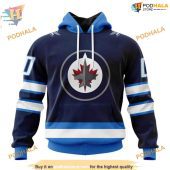 Custom 2023 Home Kits Nhl Winnipeg Jets Hoodie 3d Shirt 1.jpg - demo10