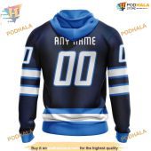 Custom 2023 Home Kits Nhl Winnipeg Jets Hoodie 3d Shirt 2.jpg - demo10