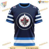 Custom 2023 Home Kits Nhl Winnipeg Jets Hoodie 3d Shirt 3.jpg - demo10