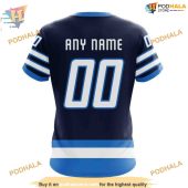 Custom 2023 Home Kits Nhl Winnipeg Jets Hoodie 3d Shirt 4.jpg - demo10