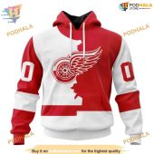 Custom 2023 Home Mix Away Nhl Detroit Red Wings Hoodie 3d 1.jpg - demo10