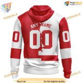 Custom 2023 Home Mix Away Nhl Detroit Red Wings Hoodie 3d 2.jpg - demo10