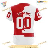 Custom 2023 Home Mix Away Nhl Detroit Red Wings Hoodie 3d 4.jpg - demo10