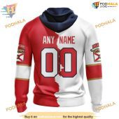 Custom 2023 Home Mix Away Nhl Florida Panthers Hoodie 3d 2.jpg - demo10