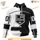 Custom 2023 Home Mix Away Nhl Los Angeles Kings Hoodie 3d 1.jpg - demo10
