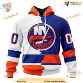 Custom 2023 Home Mix Away Nhl New York Islanders Hoodie 3d 1.jpg - demo10