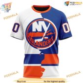 Custom 2023 Home Mix Away Nhl New York Islanders Hoodie 3d 3.jpg - demo10