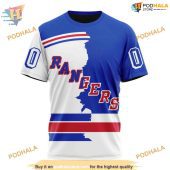 Custom 2023 Home Mix Away Nhl New York Rangers Hoodie 3d 3.jpg - demo10