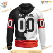 Custom 2023 Home Mix Away Nhl Ottawa Senators Hoodie 3d 2.jpg - demo10