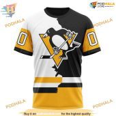 Custom 2023 Home Mix Away Nhl Pittsburgh Penguins Hoodie 3d 3.jpg - demo10
