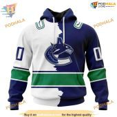 Custom 2023 Home Mix Away Nhl Vancouver Canucks Hoodie 3d 1.jpg - demo10
