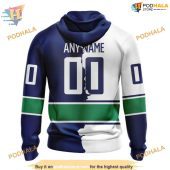Custom 2023 Home Mix Away Nhl Vancouver Canucks Hoodie 3d 2.jpg - demo10