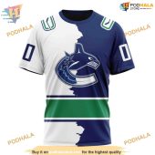 Custom 2023 Home Mix Away Nhl Vancouver Canucks Hoodie 3d 3.jpg - demo10