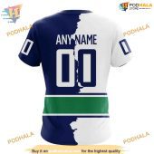 Custom 2023 Home Mix Away Nhl Vancouver Canucks Hoodie 3d 4.jpg - demo10