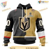 Custom 2023 Home Mix Away Nhl Vegas Golden Knights Hoodie 3d 1.jpg - demo10