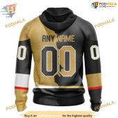 Custom 2023 Home Mix Away Nhl Vegas Golden Knights Hoodie 3d 2.jpg - demo10